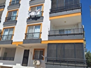 Silifke Sayağzı Satılık