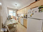 Edremit Akçay Satılık