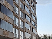 Merkez Küçükbey Bağı Satılık