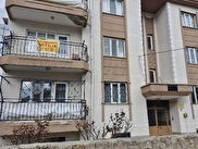 Merkez Mareşal Fevzi Çakmak Sahibinden Satılık