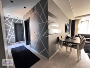 Merkez Nusrettin Satılık