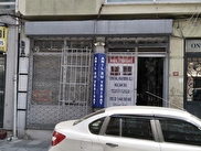 Üsküdar Valide-i Atik Satılık