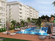 Kuşadası Ege Satılık