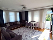 Türkeli Güzelkent Satılık 3+1 Daire