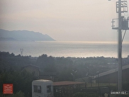 Kuşadası Kirazlı Satılık