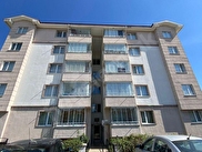 Merkez Borazanlar Satılık