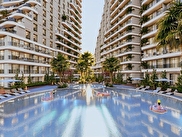 Gazimağusa Geçitkale Satılık