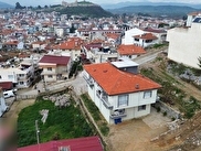 Selçuk Zafer Satılık