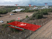 Silivri Çanta Balaban Satılık