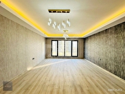 Pursaklar Mimar Sinan Satılık