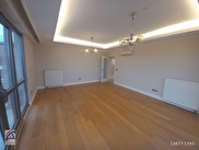 Bakırköy Osmaniye Kiralık