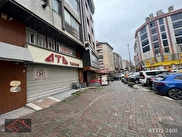 Bahçelievler Hürriyet Satılık