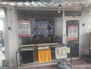 Merkez Ahievran Satılık