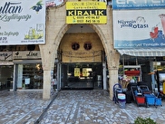 Selçuklu Nişantaş Kiralık