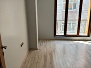 Esenler Havaalanı Satılık