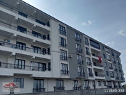 Merkez Bağlar Satılık 3+1 Daire