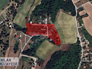 Arnavutköy Baklalı Satılık