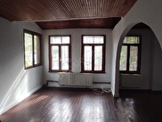 Üsküdar İcadiye Kiralık