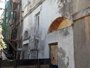 Ayvalık Hayrettinpaşa Satılık