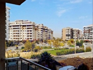 Çiğli Balatçık Satılık