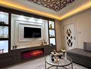 İpekyolu Şerefiye Satılık