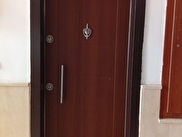 Merkez Kardelen Sahibinden Kiralık