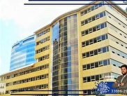 Şişli Kaptan Paşa Kiralık