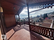 Beşiktaş Arnavutköy Kiralık