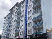 Çumra Bardakçı Satılık