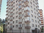 Kartal Uğur Mumcu Satılık
