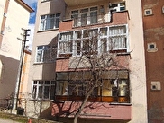 Merkez Candaroğulları Kiralık
