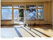 Beşiktaş Balmumcu Kiralık