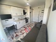 Merkez Erdoğan Akdağ Satılık