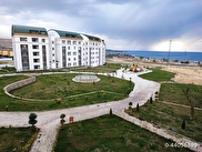 Edremit Elmalık Satılık 5+1 Daire