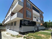 Gömeç Kemalpaşa Satılık