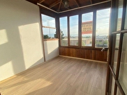 Hendek Yeni Kiralık