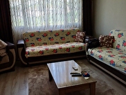 Çiğli Evka-5 Satılık