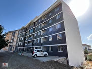 Merkez Köseoğlu Satılık