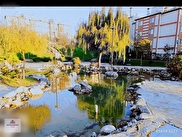 Başakşehir Bahçeşehir 1. Kısım Satılık