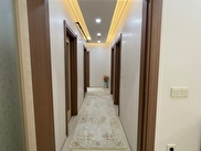 Merkez İslampaşa Satılık 3+1 Daire