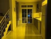 Silifke Atayurt Günlük Kiralık