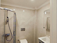 Şişli Halil Rıfat Paşa Satılık