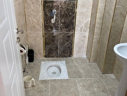 Yakutiye Kurtuluş Satılık