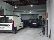 Ereğli Kışla Satılık