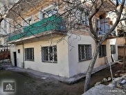 Merkez Sümer Satılık 3+1 Daire