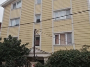 Beykoz Çiğdem Satılık 3+1 Bina