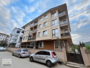 Cumayeri Mehmet Akif Satılık