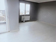 Sultanbeyli Battalgazi Kiralık 2+1 Daire