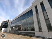 Çekmeköy Kirazlıdere Satılık 9 ve üzeri Plaza
