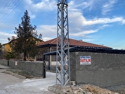 Avanos Alaaddin Satılık 3+1 Daire